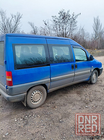 Продам Горловка - изображение 5