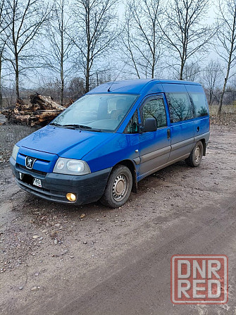 Продам Горловка - изображение 1