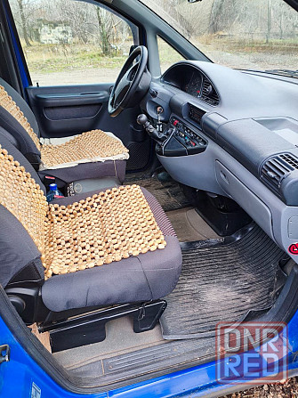 Продам Горловка - изображение 7