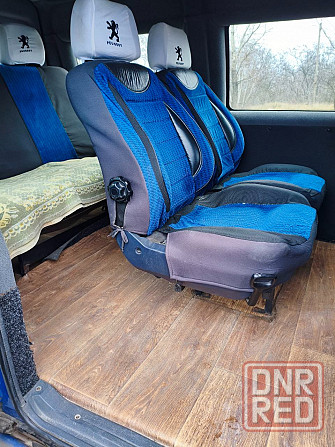 Продам Горловка - изображение 6