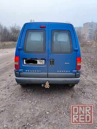 Продам Горловка - изображение 4