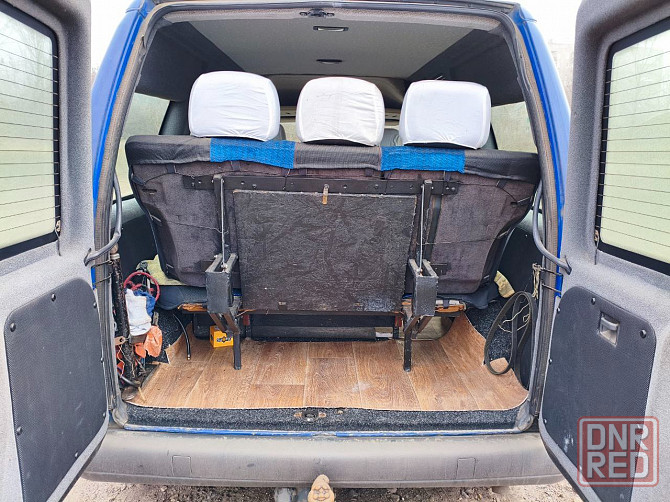 Продам Горловка - изображение 8