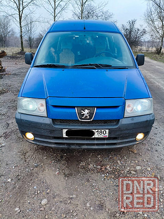 Продам Горловка - изображение 2