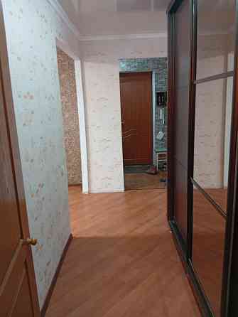 Продажа 3 к Кировский р-н Донецк