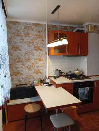 Продажа 3 к Кировский р-н Донецк