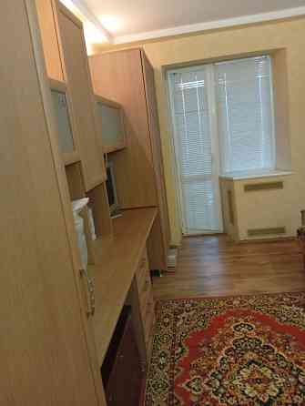 Продажа 3 к Кировский р-н Донецк