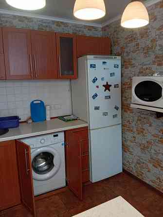 Продажа 3 к Кировский р-н Донецк