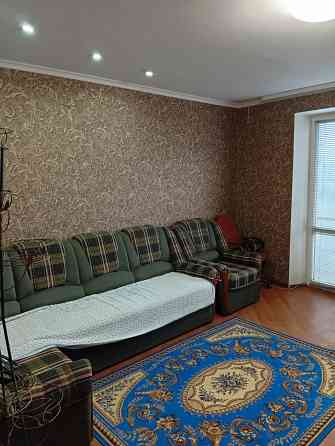 Продажа 3 к Кировский р-н Донецк