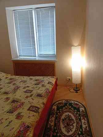 Продажа 3 к Кировский р-н Донецк