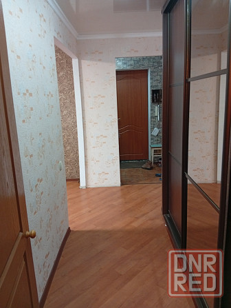 Продажа 3 к Кировский р-н Донецк - изображение 4