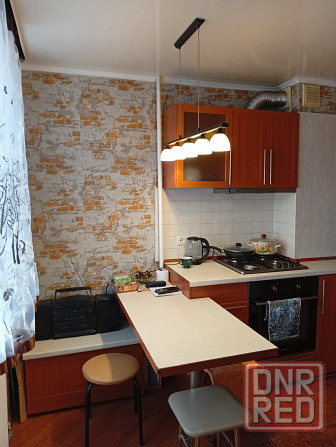 Продажа 3 к Кировский р-н Донецк - изображение 2