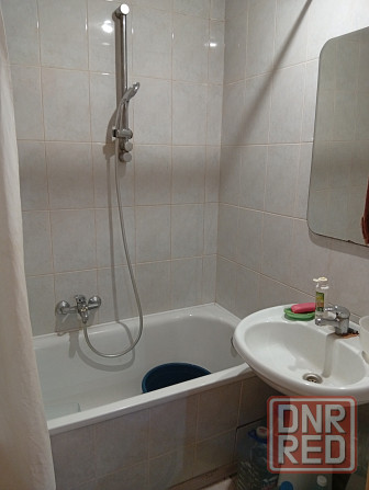 Продажа 3 к Кировский р-н Донецк - изображение 8