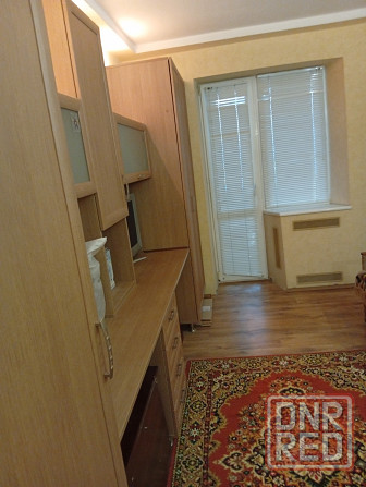 Продажа 3 к Кировский р-н Донецк - изображение 6