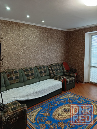 Продажа 3 к Кировский р-н Донецк - изображение 3