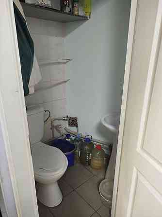 Продам магазин Донецк