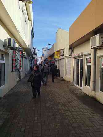 Продам магазин Донецк