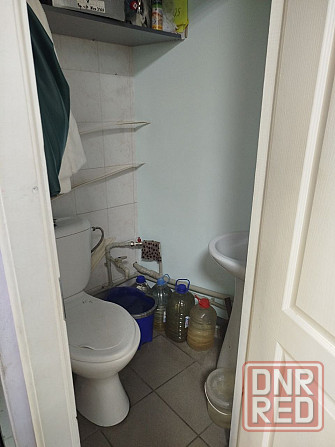 Продам магазин Донецк - изображение 5