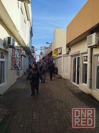 Продам магазин Донецк - изображение 6