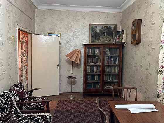 Сдам 2-к. кв., Калининский р-н ,ул. Марии Ульяновой*б. Шевченко, "Челентано" Донецк