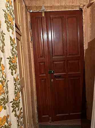 Сдам 2-к. кв., Калининский р-н ,ул. Марии Ульяновой*б. Шевченко, "Челентано" Донецк