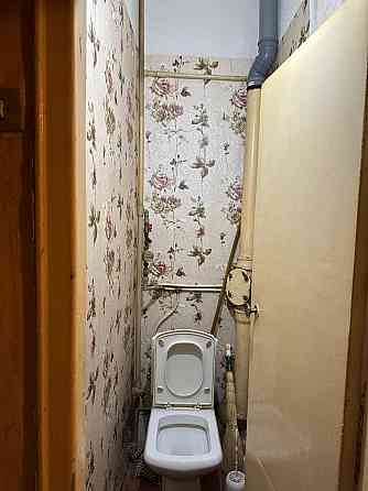 Сдам 2-к. кв., Калининский р-н ,ул. Марии Ульяновой*б. Шевченко, "Челентано" Донецк