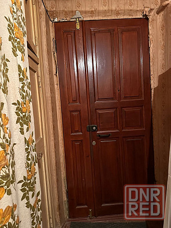 Сдам 2-к. кв., Калининский р-н ,ул. Марии Ульяновой*б. Шевченко, "Челентано" Донецк - изображение 5