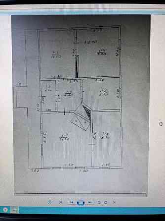 Продается земельный участок под базу отдыха Амвросиевка