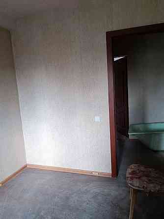 Продается 4 - х комнатная квартира, ориентир Больница 21 Донецк