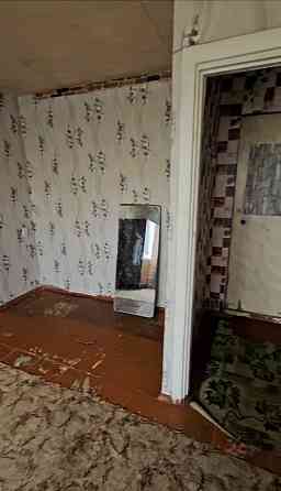 Сдам 1-ком.кв-ру малосемейного типа, Прожекторная! Донецк