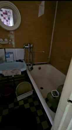 Сдам 1-ком.кв-ру малосемейного типа, Прожекторная! Донецк