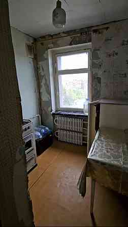 Сдам 1-ком.кв-ру малосемейного типа, Прожекторная! Донецк