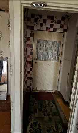 Сдам 1-ком.кв-ру малосемейного типа, Прожекторная! Донецк