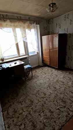 Сдам 1-ком.кв-ру малосемейного типа, Прожекторная! Донецк