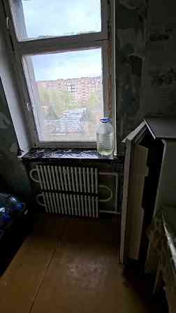 Сдам 1-ком.кв-ру малосемейного типа, Прожекторная! Донецк