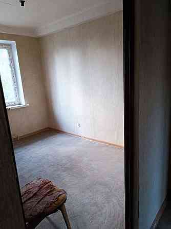 Срочная продажа 4-х комнатной квартиры. Донецк