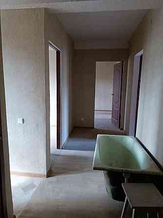 Срочная продажа 4-х комнатной квартиры. Донецк