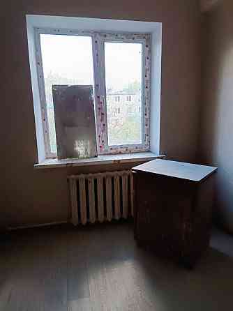 Срочная продажа 4-х комнатной квартиры. Донецк