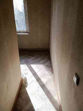 Срочная продажа 4-х комнатной квартиры. Донецк