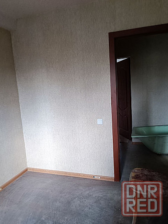 Срочная продажа 4-х комнатной квартиры. Донецк - изображение 5