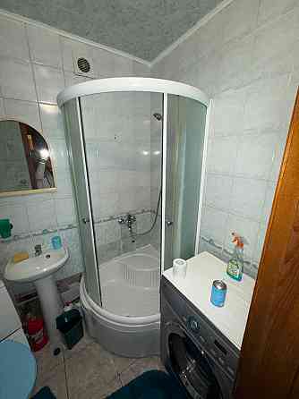 Долгосрочная аренда квартиры Донецк