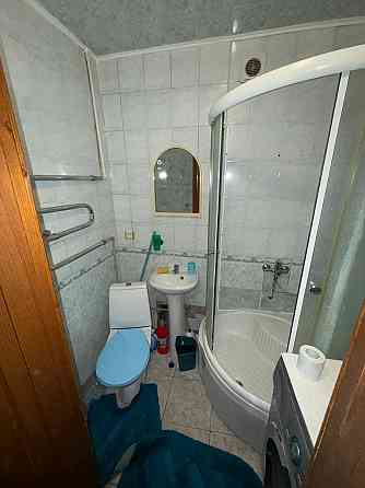 Долгосрочная аренда квартиры Донецк