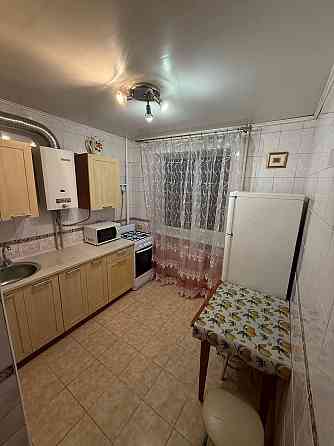 Долгосрочная аренда квартиры Донецк