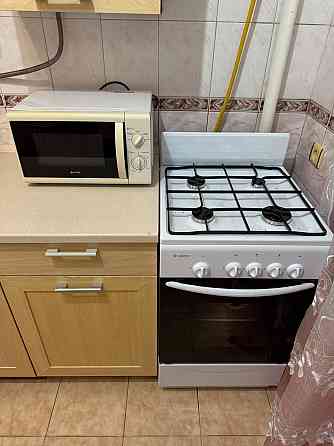 Долгосрочная аренда квартиры Донецк