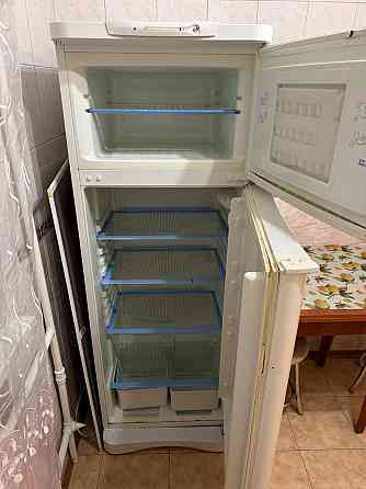 Долгосрочная аренда квартиры Донецк