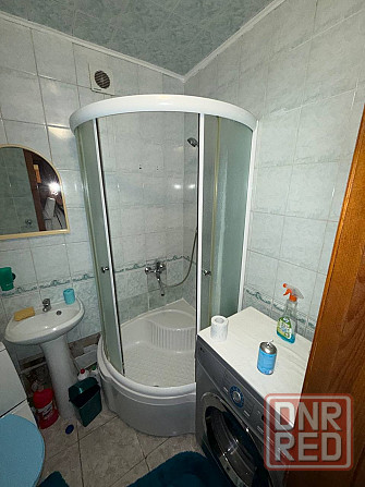 Долгосрочная аренда квартиры Донецк - изображение 6