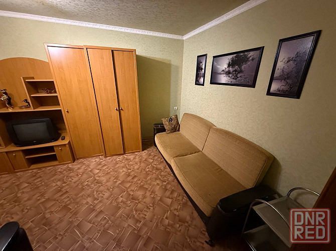 Долгосрочная аренда квартиры Донецк - изображение 12