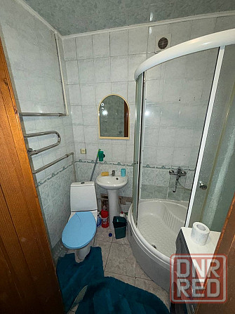 Долгосрочная аренда квартиры Донецк - изображение 5