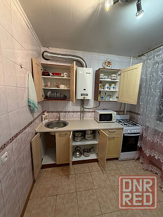 Долгосрочная аренда квартиры Донецк - изображение 8