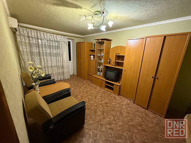 Долгосрочная аренда квартиры Донецк - изображение 11