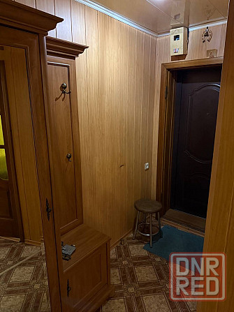 Долгосрочная аренда квартиры Донецк - изображение 9